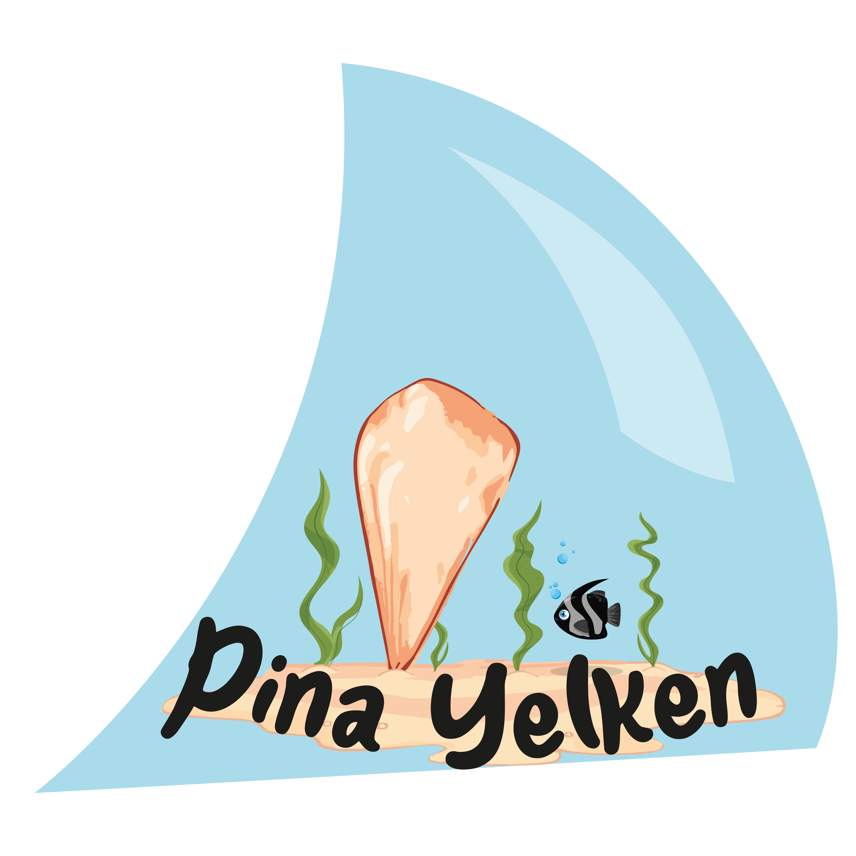 Pina Yelken